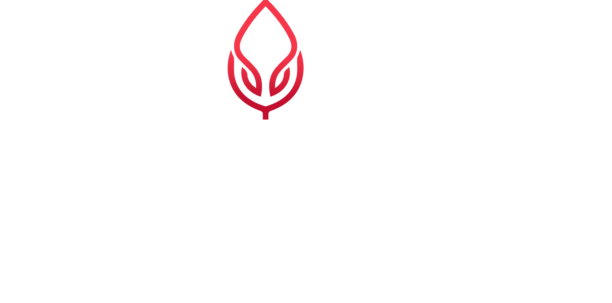 logo-dark